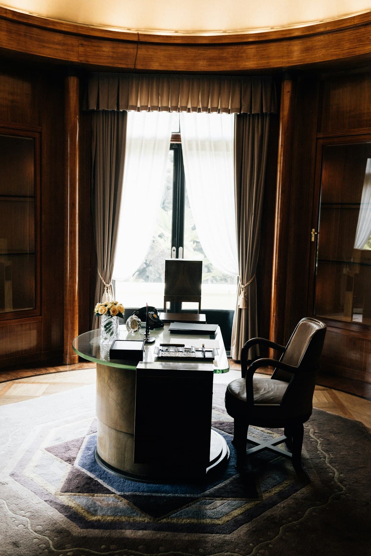 How to Track Your Portfolio Without Spreadsheet Chaos