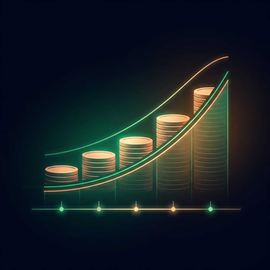 How to Build a Smart DCA Strategy in 2026